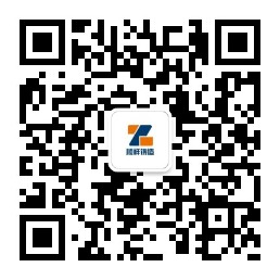 1555407741863625.jpg 乐家和顺祥二维(wéi)码.jpg